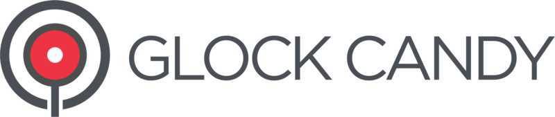 Glock Candy Logo