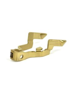 Kagwerks Extended Raised Slide Release - Gen 5