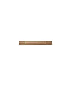 Glock OEM Gen3 Gen4 Locking Block Pin Satin Copper