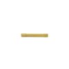 Locking Block Pin