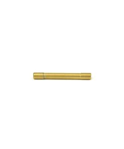 Locking Block Pin