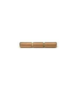 Glock OEM Gen3 Gen4 Trigger Pin Satin Copper