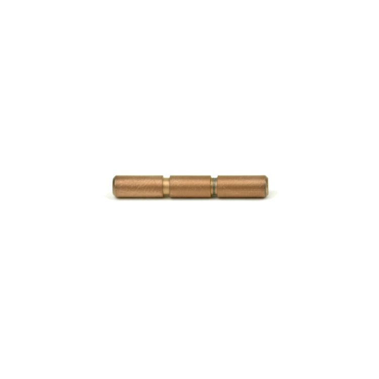 Glock OEM Gen3 Gen4 Trigger Pin Satin Copper