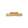 Glock OEM Gen5 Slide Lock Satin Copper