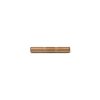 Glock OEM Gen5 Trigger Pin Satin Copper