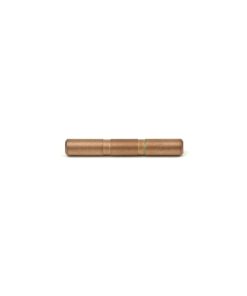 Glock OEM Gen5 Trigger Pin Satin Copper