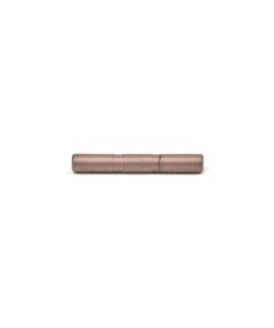 Glock OEM Gen5 Trigger Pin Satin Rose