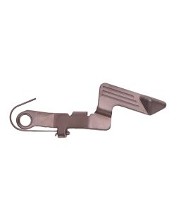 Glock Kagwerks Gen3 Gen4 Extended Slide Release Satin Rose