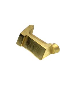 Alternative view of Extractor - G43