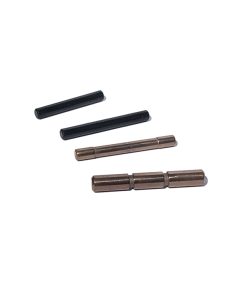 Pin Kit - Gen 3/4 - Image 3