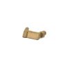 Glock OEM Gen5 Extractor 9mm Satin Copper