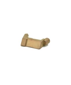 Glock OEM Gen5 Extractor 9mm Satin Copper