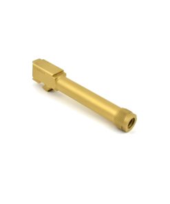 G19 Threaded Barrel - Gen 5