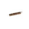 Glock OEM G43 Trigger Pin Satin Copper