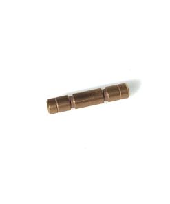 Glock OEM G43 Trigger Pin Satin Copper