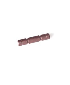 Glock OEM G43 Trigger Pin Satin Rose