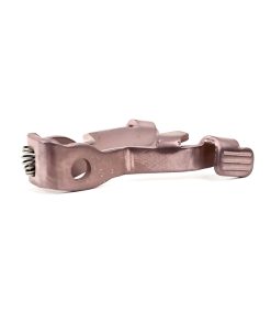 Slide Release - Gen 5