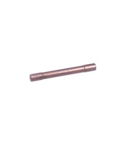 Glock OEM Gen3 Gen4 Locking Block Pin Satin Rose