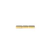 Glock OEM Gen3 Gen4 Trigger Pin Satin Gold TiN