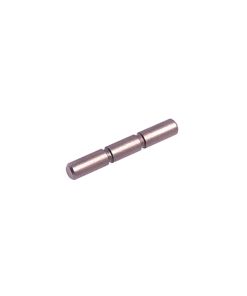 Glock OEM Gen3 Gen4 Trigger Pin Satin Rose