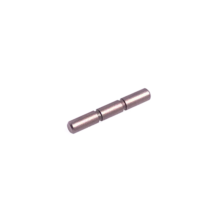 Glock OEM Gen3 Gen4 Trigger Pin Satin Rose