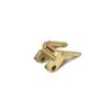 Glock OEM G19 Locking Block Polished Gold TiN