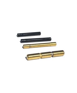 Alternative view of Pin Kit - Gen 3/4
