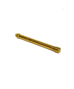 Glock OEM Extractor Plunger Polished Gold TiN