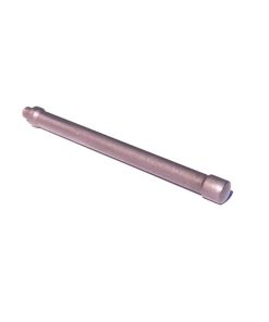 Glock OEM Extractor Plunger Satin Rose