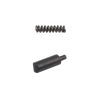 P365 Manual Safety Lever Detent Spring