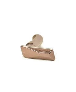 P365 Takedown Lever Polished Rose