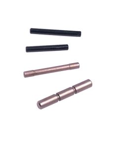 Pin Kit - Gen 3/4