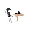 Fire Control Group (FCG) Trigger Kit