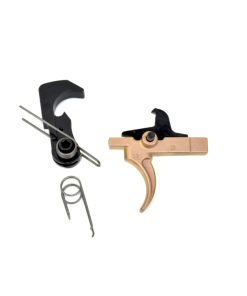 Fire Control Group (FCG) Trigger Kit