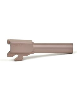 Sig Sauer OEM Satin Rose P320 Barrel 9mm 3.6 inch