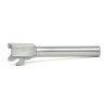 Sig Sauer OEM Polished Silver P320 Barrel 9mm 4.7