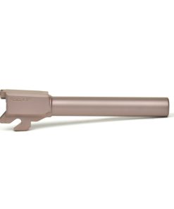 Sig Sauer OEM Satin Rose P320 Barrel 9mm 4.7in Satin Rose
