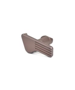 Sig Sauer OEM P320 Takedown Lever Satin Rose