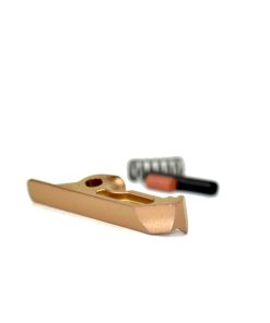 Sig Sauer OEM P365 Satin Copper Extractor