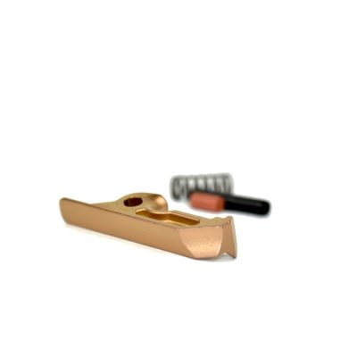 Sig Sauer OEM P365 Satin Copper Extractor