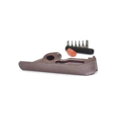 Sig Sauer OEM P365 Extractor Satin Rose