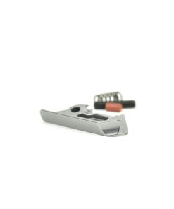 Sig Sauer OEM Silver P365 Extractor Polished