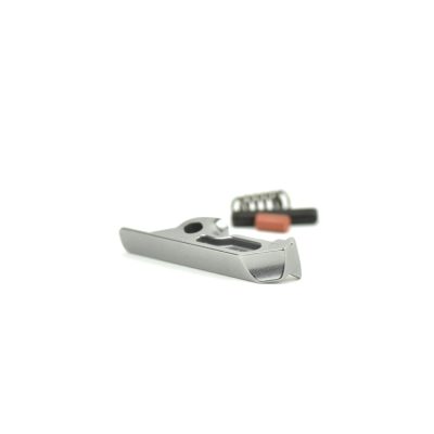 Sig Sauer OEM Silver P365 Extractor Polished