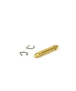 Sig Sauer OEM P365 Receiver Pin Polished Gold TiN