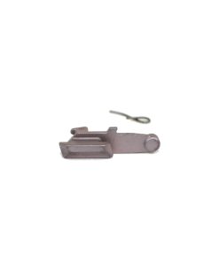 Sig Sauer OEM P365 Slide Catch Satin Rose