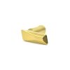 Sig Sauer P365 Takedown Lever Polished Gold TiN