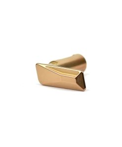 P365 Takedown Lever Polished Copper