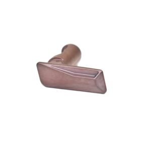 P365 Takedown Lever Satin Rose