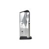 Sig P365 Silver Coated Magazine