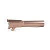 OEM Polished Rose P365 Barrel 9mm 3.1